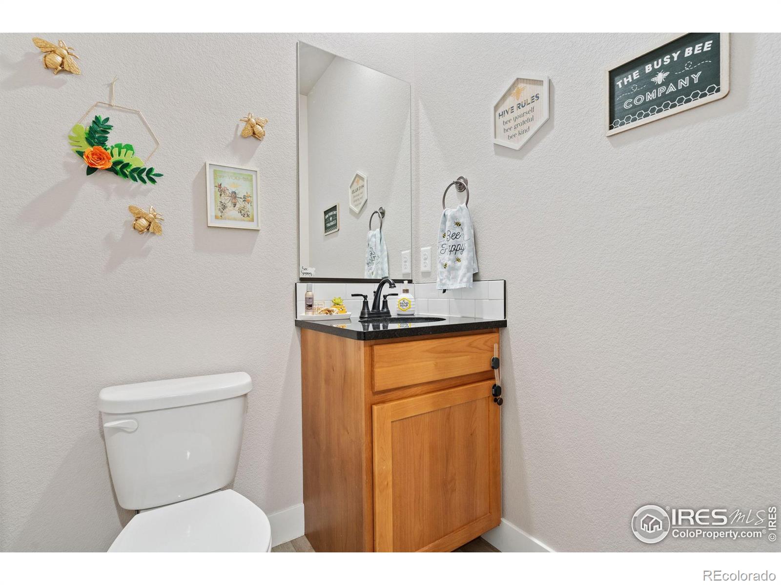 MLS Image #16 for 1760  westward circle,eaton, Colorado