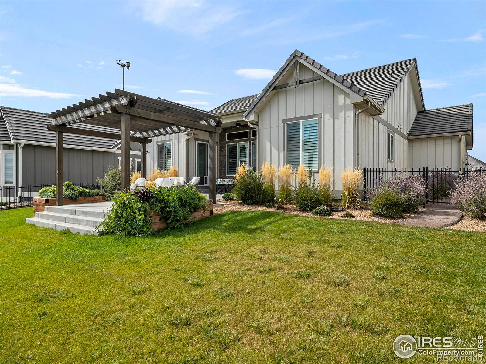 MLS Image #32 for 2920  heron lakes parkway,berthoud, Colorado