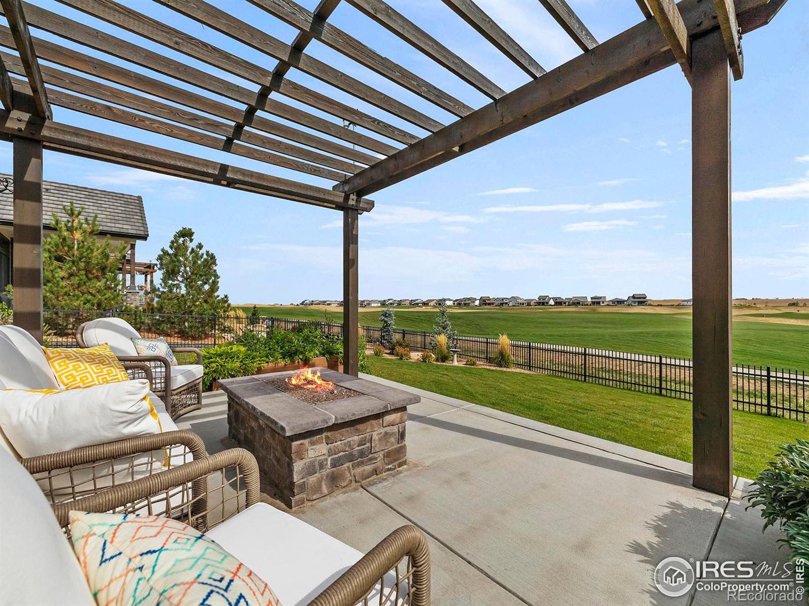 MLS Image #33 for 2920  heron lakes parkway,berthoud, Colorado