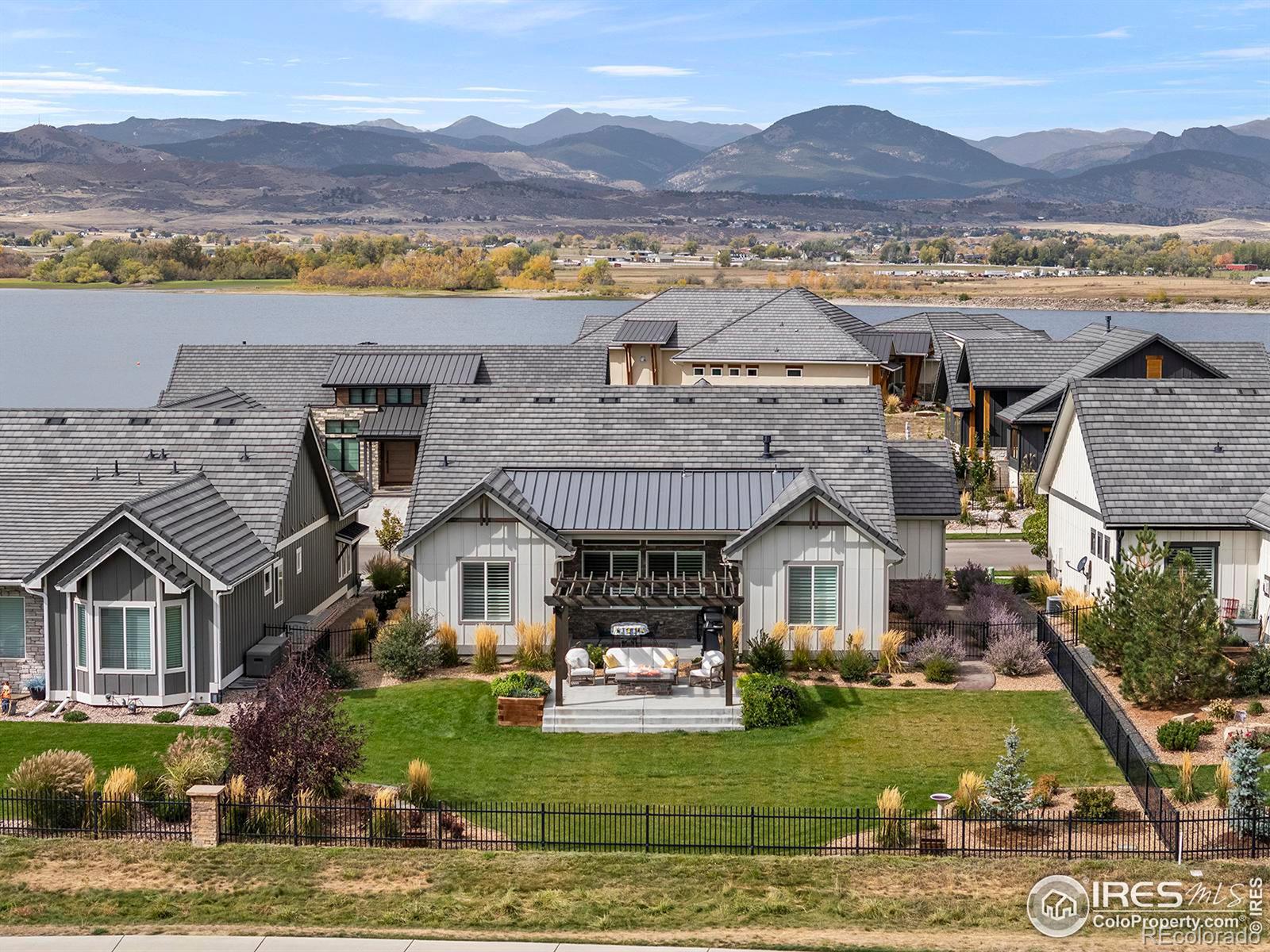 MLS Image #36 for 2920  heron lakes parkway,berthoud, Colorado