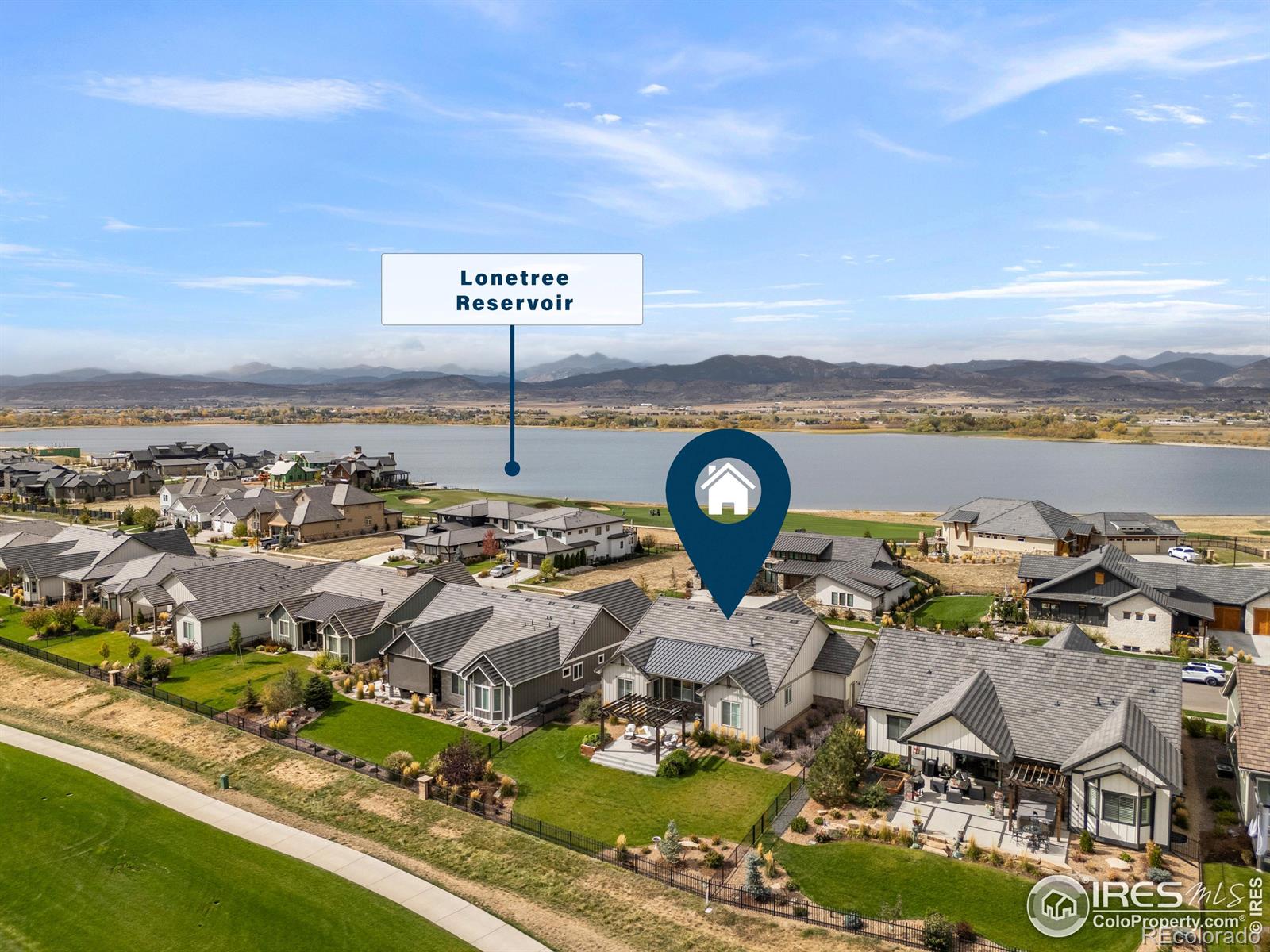 MLS Image #37 for 2920  heron lakes parkway,berthoud, Colorado