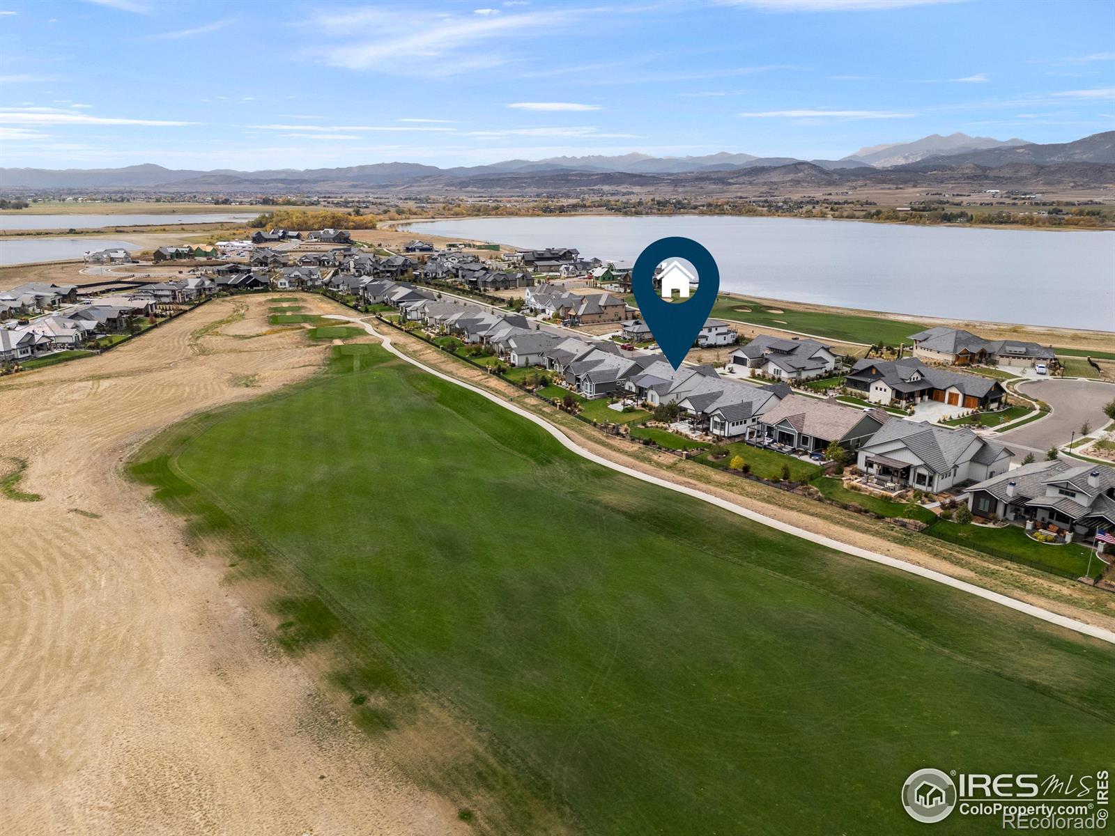 MLS Image #38 for 2920  heron lakes parkway,berthoud, Colorado