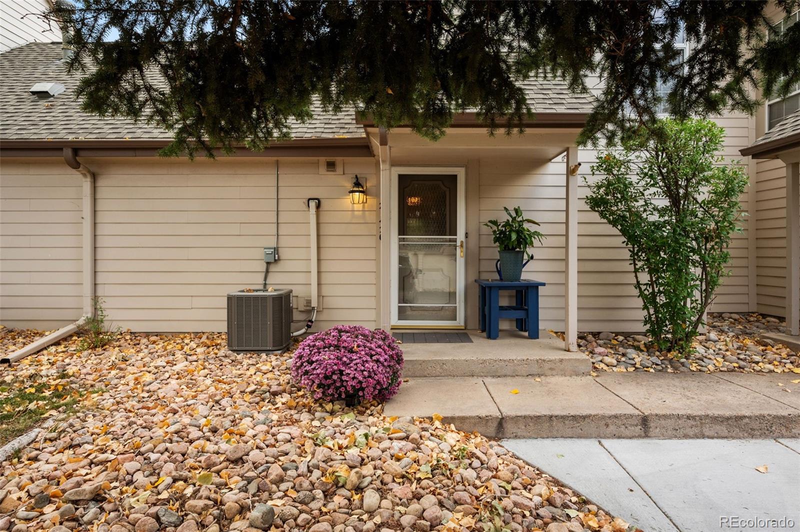 MLS Image #26 for 2142 s victor street c,aurora, Colorado