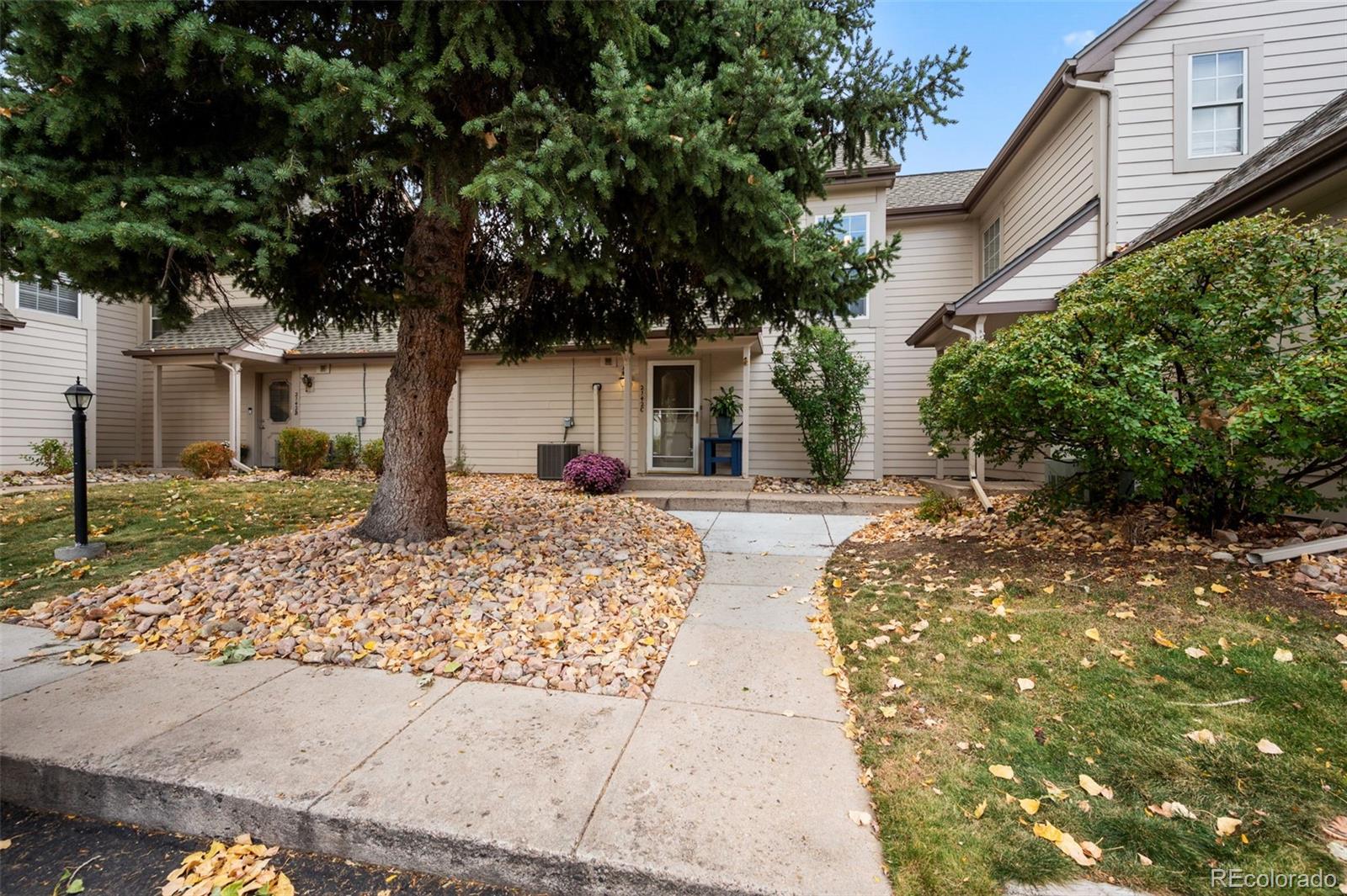 MLS Image #27 for 2142 s victor street c,aurora, Colorado