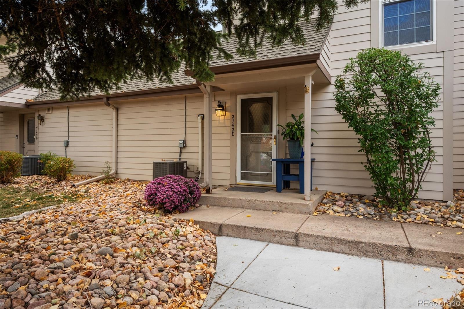 MLS Image #28 for 2142 s victor street c,aurora, Colorado