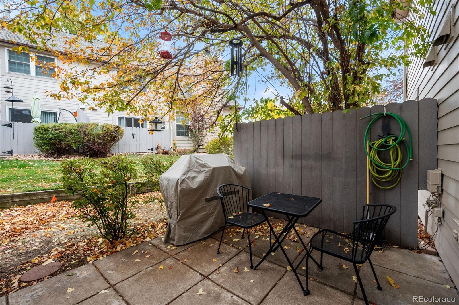 MLS Image #29 for 2142 s victor street c,aurora, Colorado