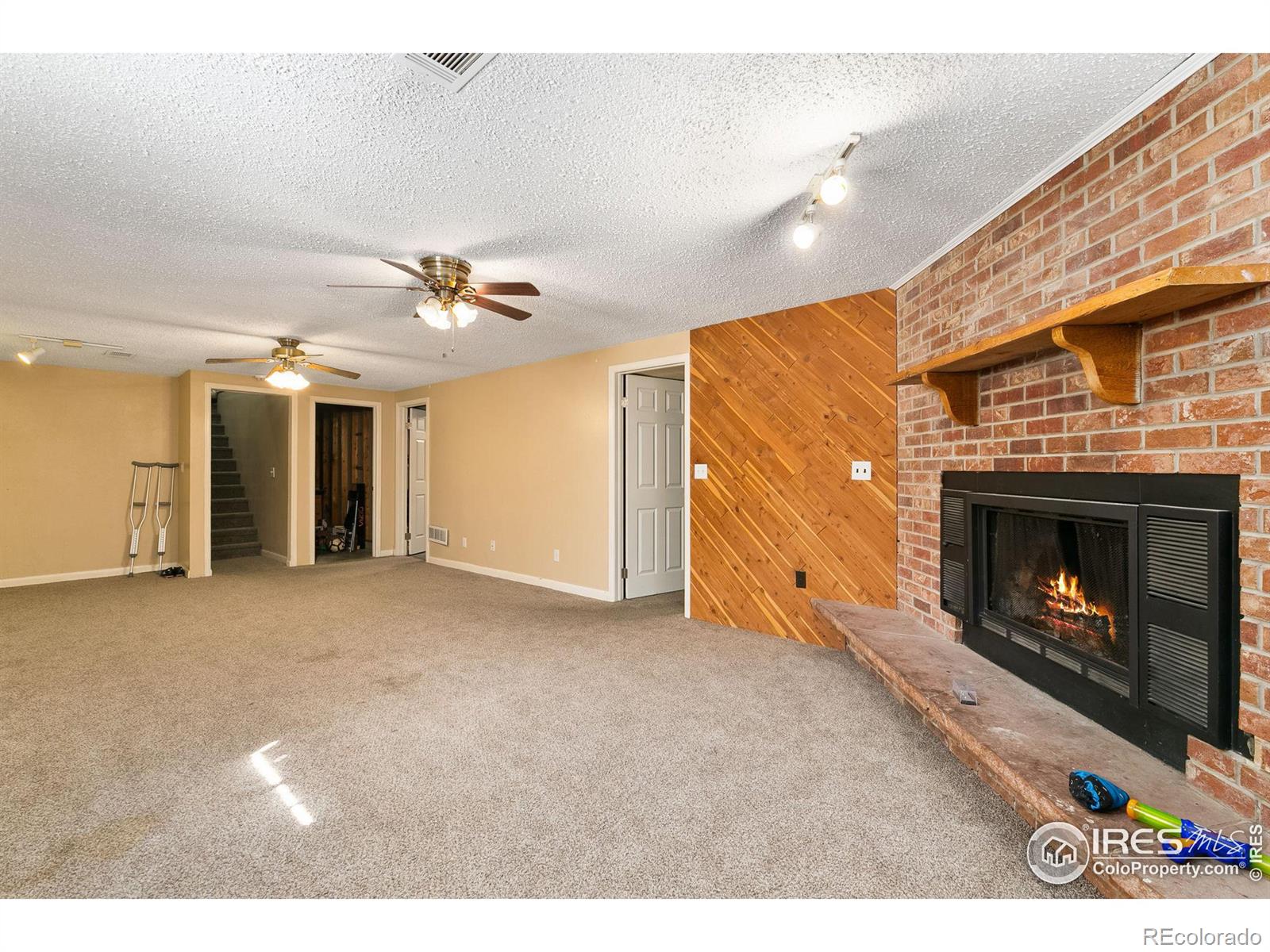 MLS Image #13 for 518  37th avenue,greeley, Colorado