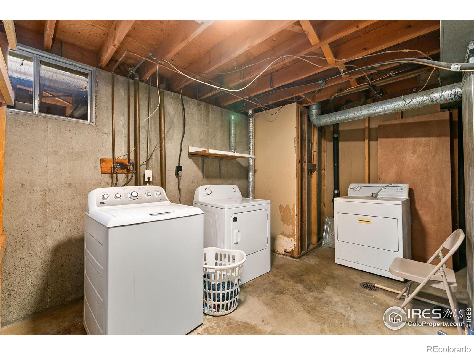 MLS Image #17 for 518  37th avenue,greeley, Colorado