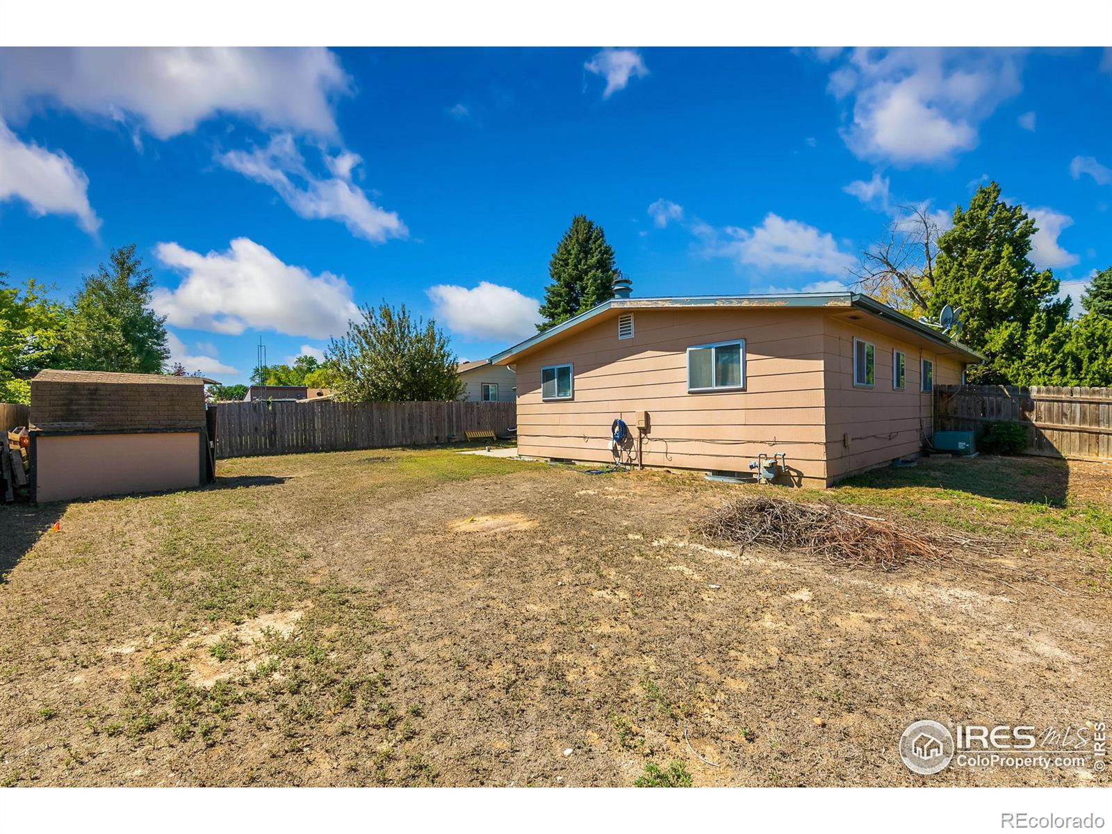 MLS Image #19 for 518  37th avenue,greeley, Colorado