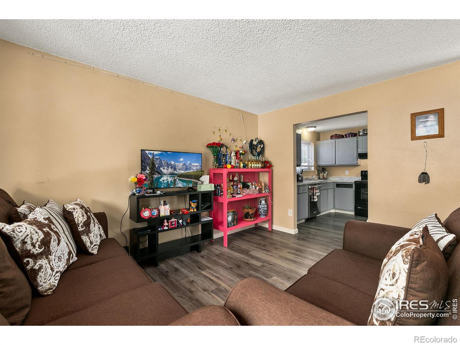 MLS Image #3 for 518  37th avenue,greeley, Colorado