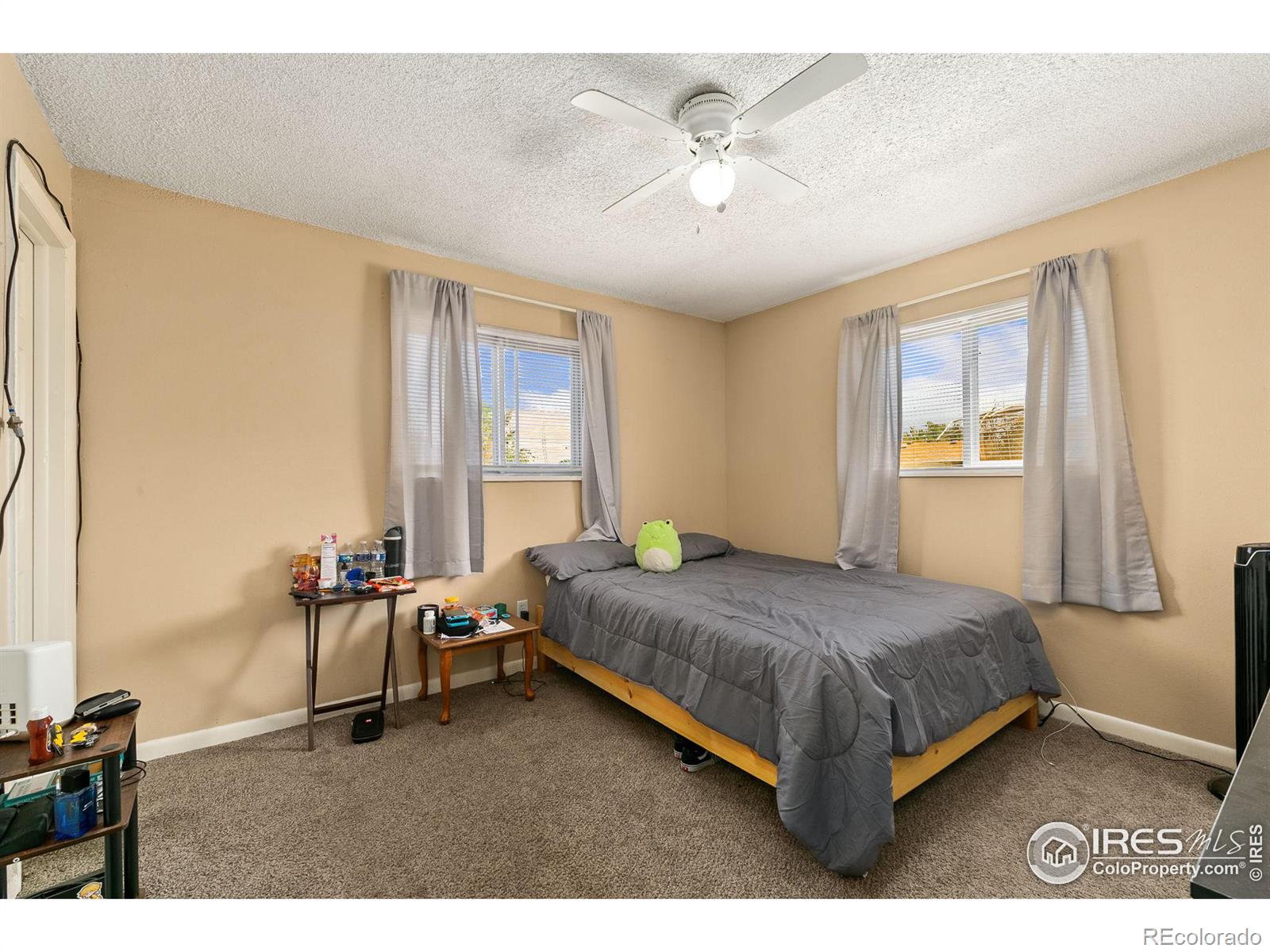 MLS Image #8 for 518  37th avenue,greeley, Colorado