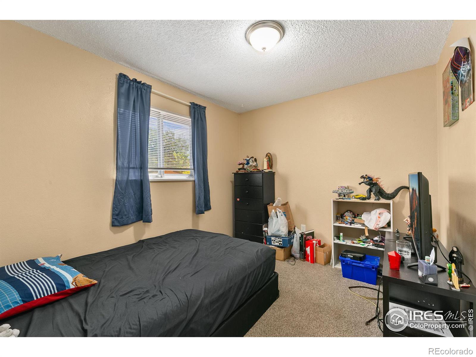 MLS Image #9 for 518  37th avenue,greeley, Colorado