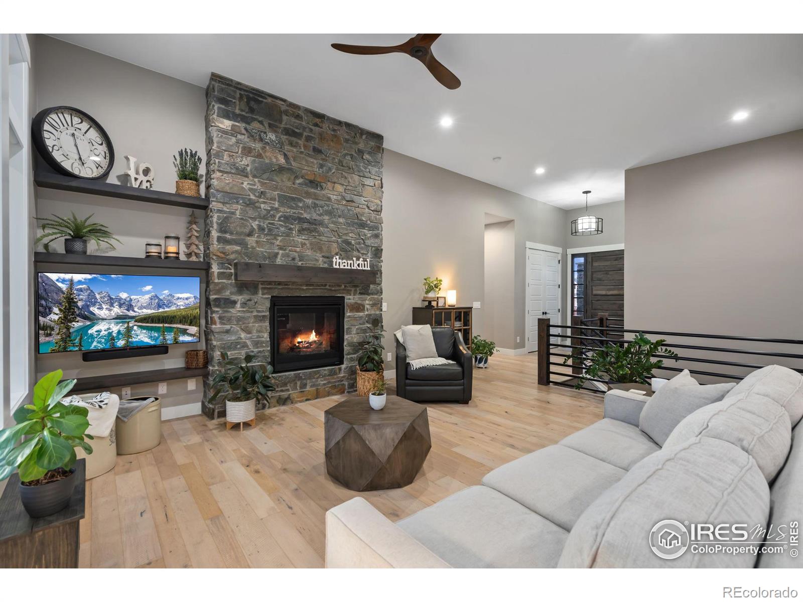 MLS Image #10 for 4818  mariana hills circle,loveland, Colorado