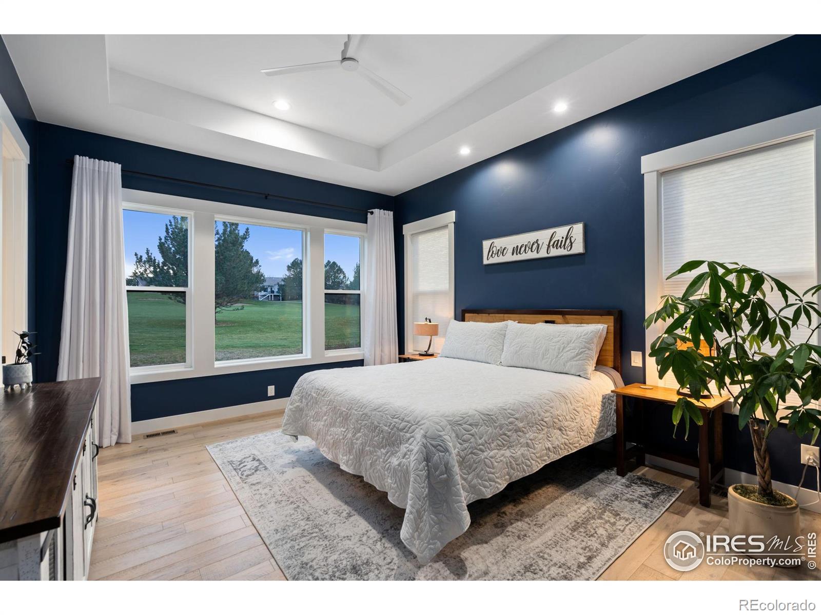 MLS Image #11 for 4818  mariana hills circle,loveland, Colorado