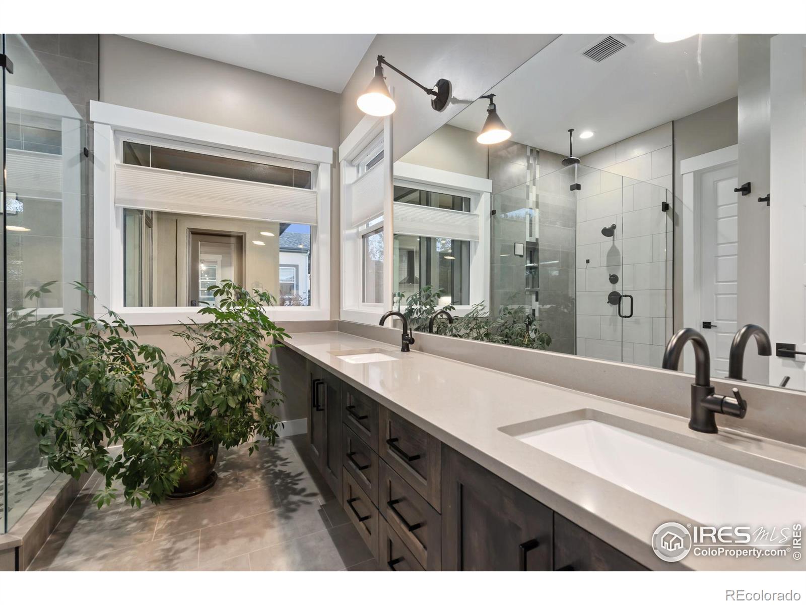 MLS Image #13 for 4818  mariana hills circle,loveland, Colorado