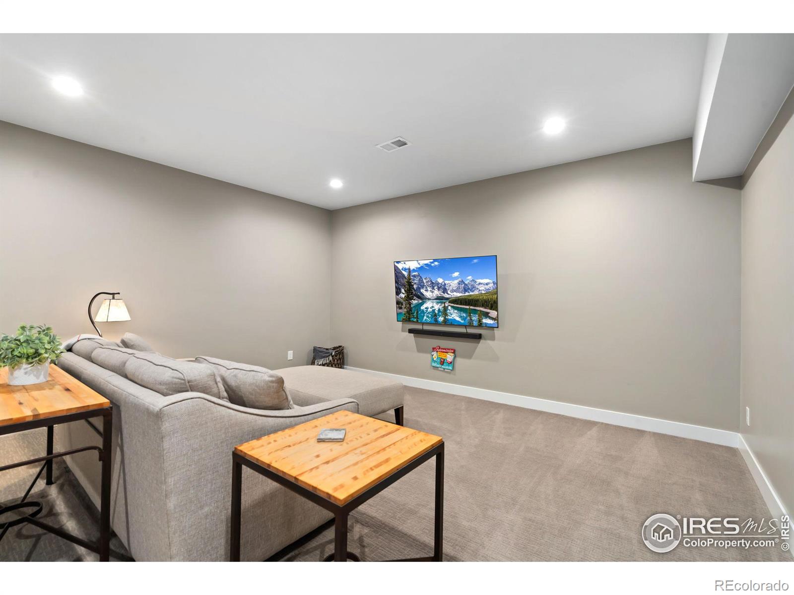 MLS Image #21 for 4818  mariana hills circle,loveland, Colorado