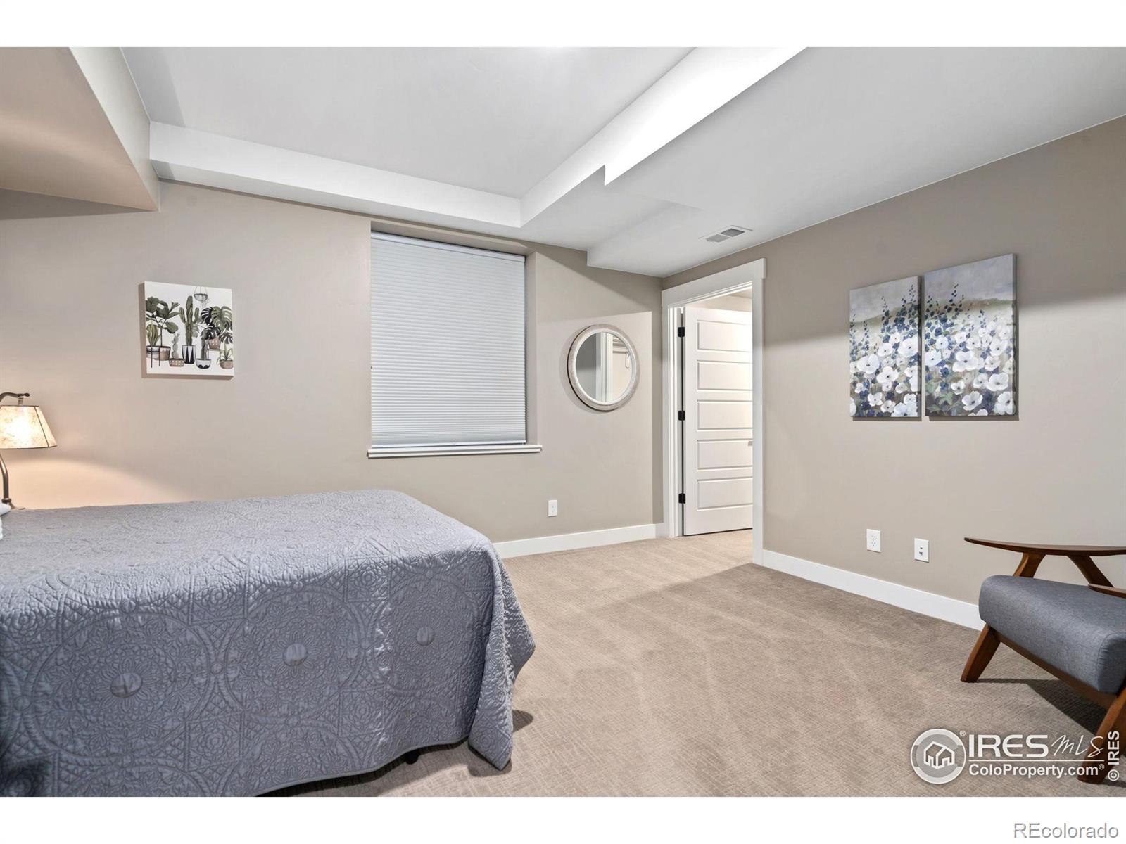 MLS Image #23 for 4818  mariana hills circle,loveland, Colorado