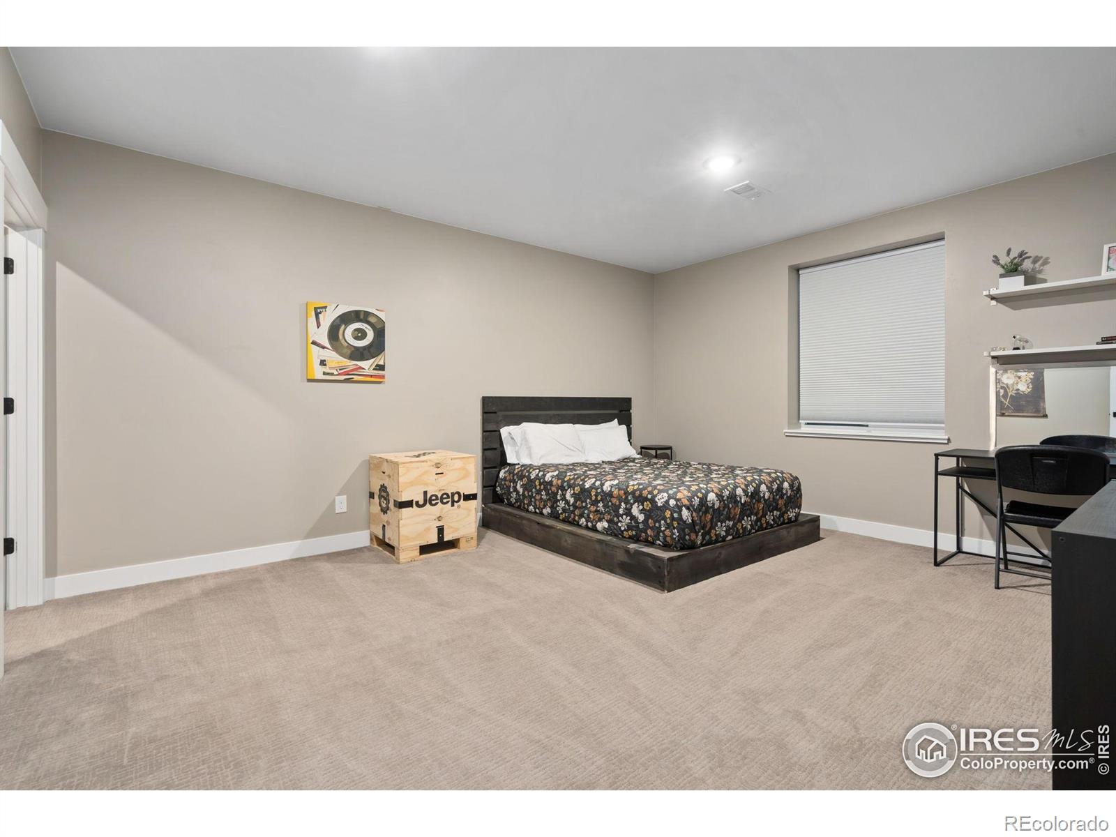 MLS Image #24 for 4818  mariana hills circle,loveland, Colorado