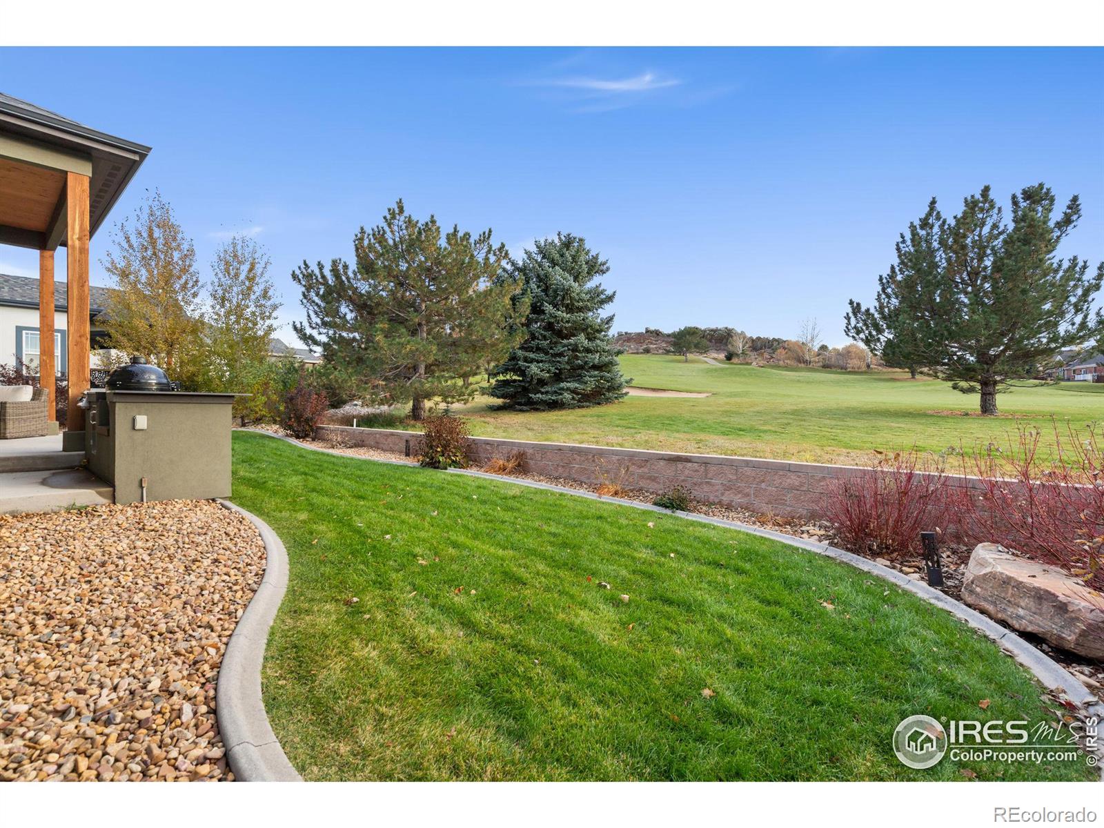 MLS Image #30 for 4818  mariana hills circle,loveland, Colorado