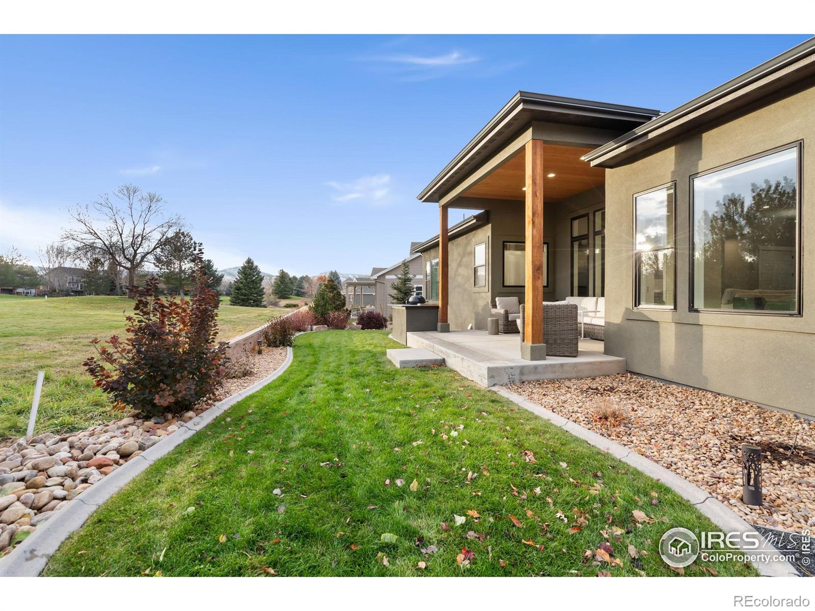 MLS Image #31 for 4818  mariana hills circle,loveland, Colorado