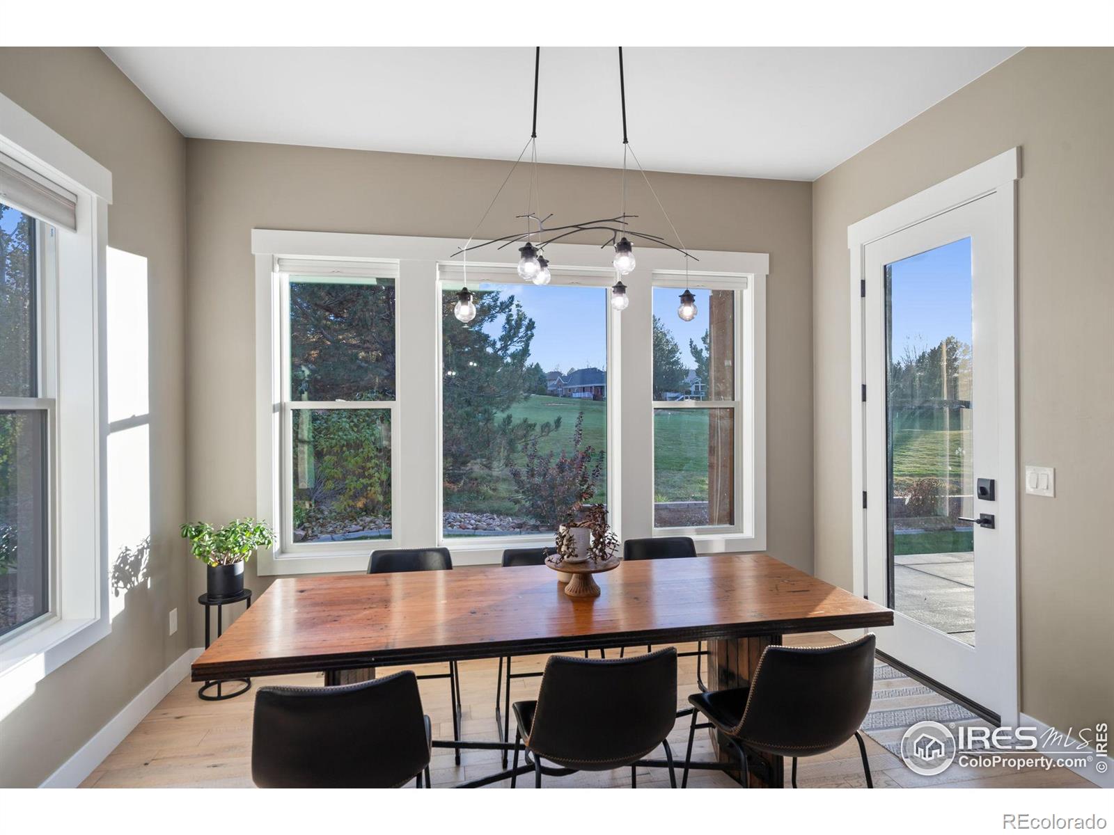 MLS Image #7 for 4818  mariana hills circle,loveland, Colorado