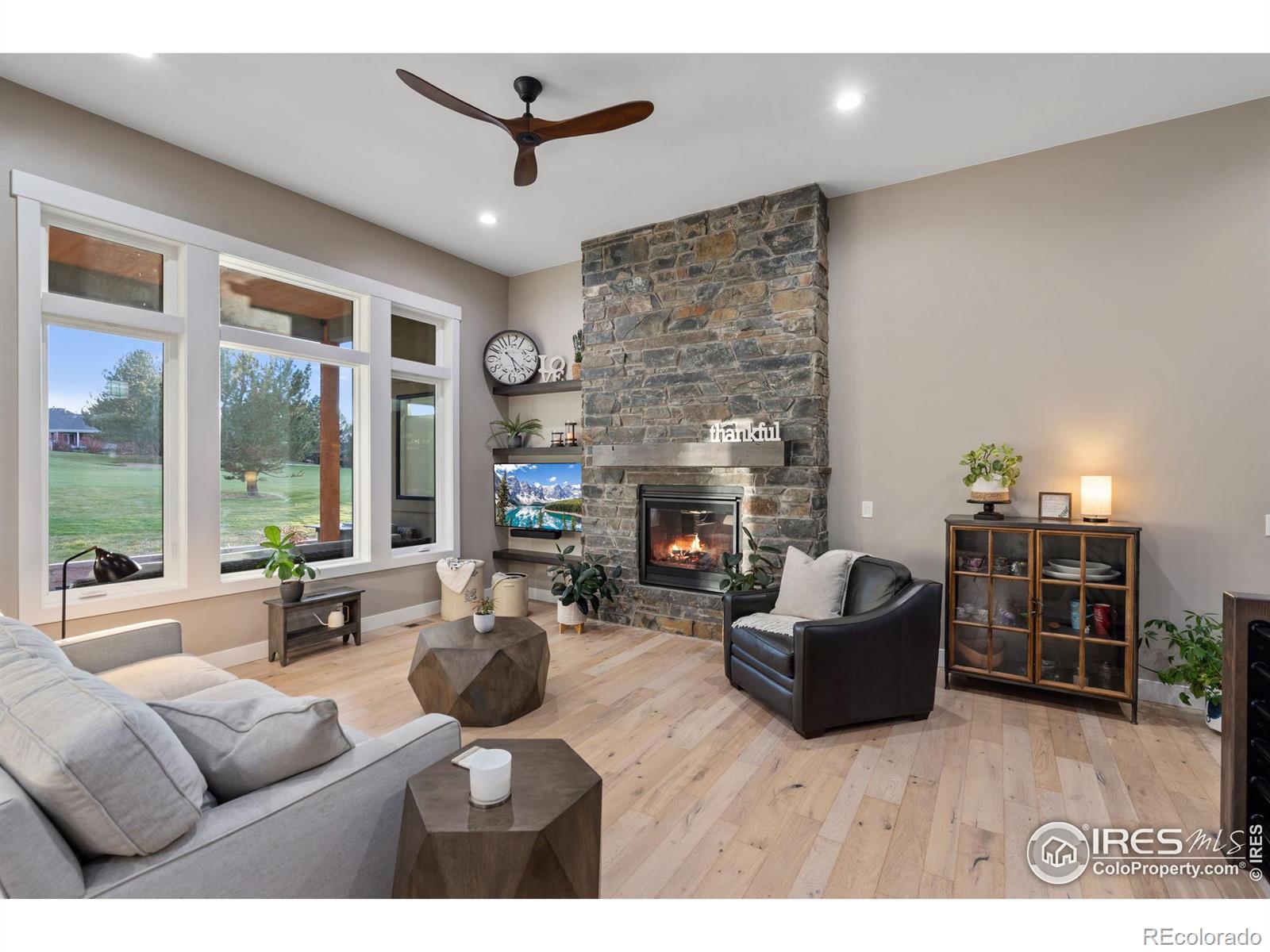 MLS Image #8 for 4818  mariana hills circle,loveland, Colorado