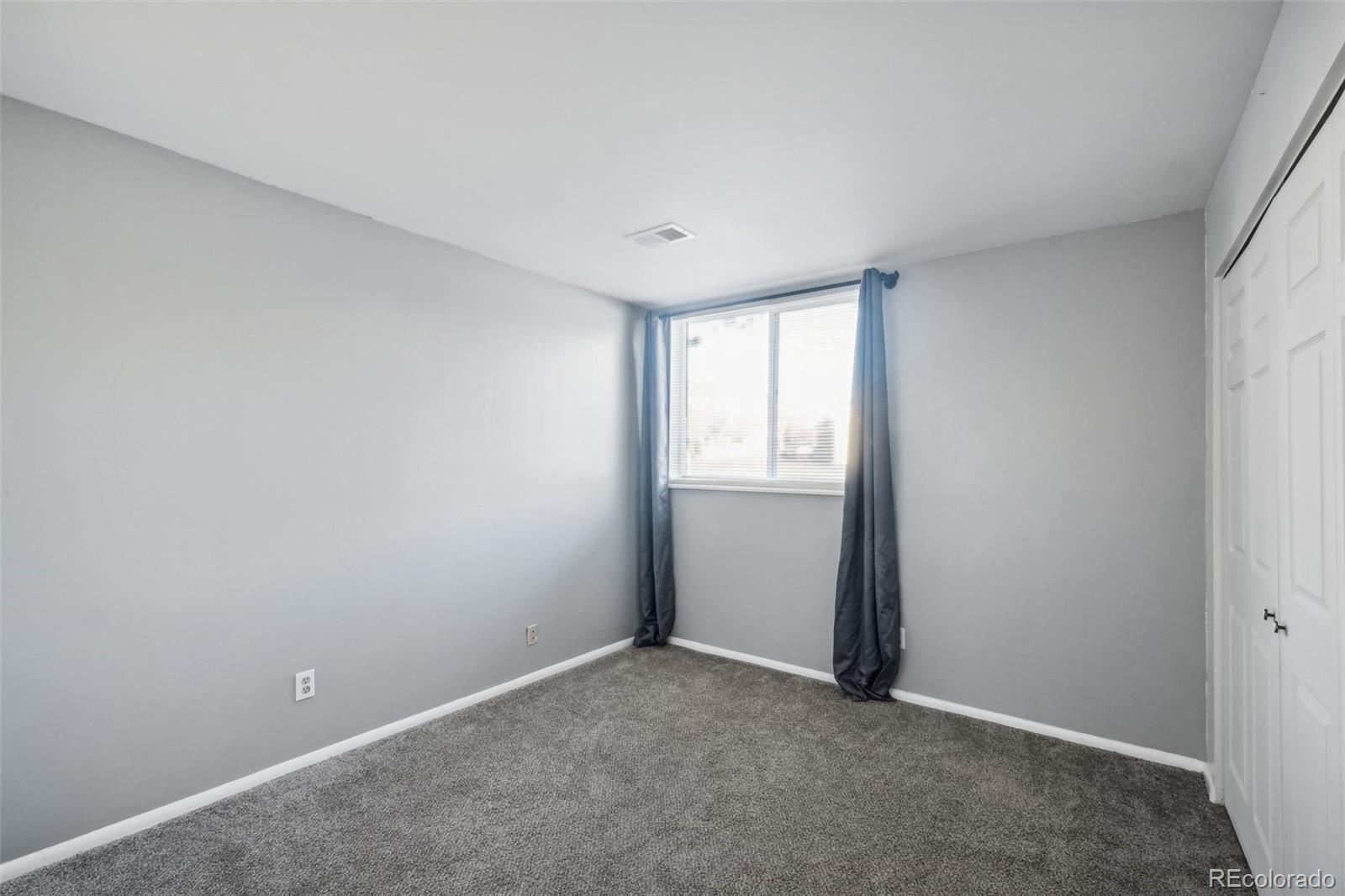 MLS Image #12 for 12470 e cornell avenue,aurora, Colorado