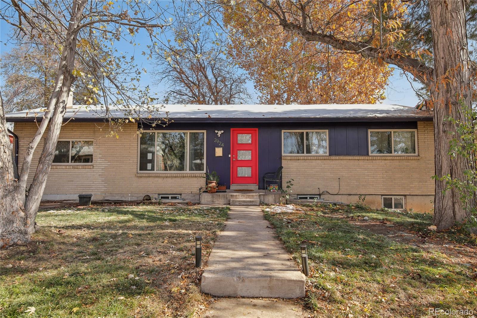 MLS Image #0 for 2924 s zurich court,denver, Colorado