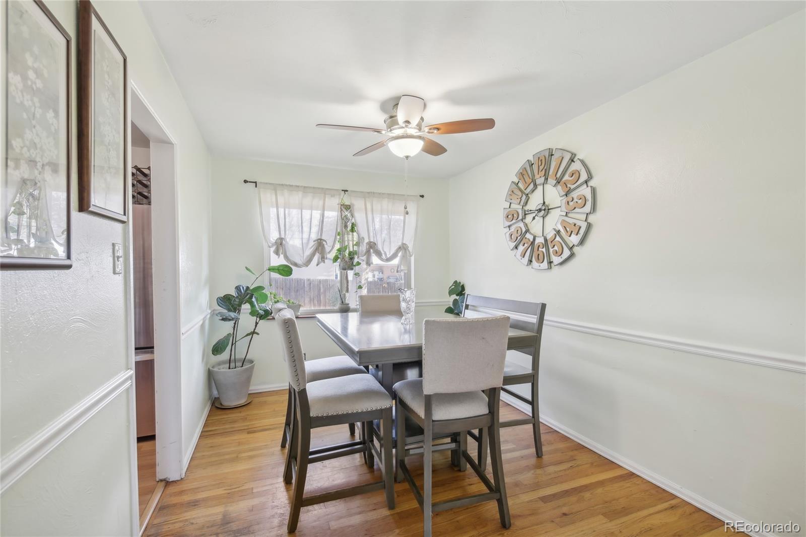 MLS Image #13 for 2924 s zurich court,denver, Colorado