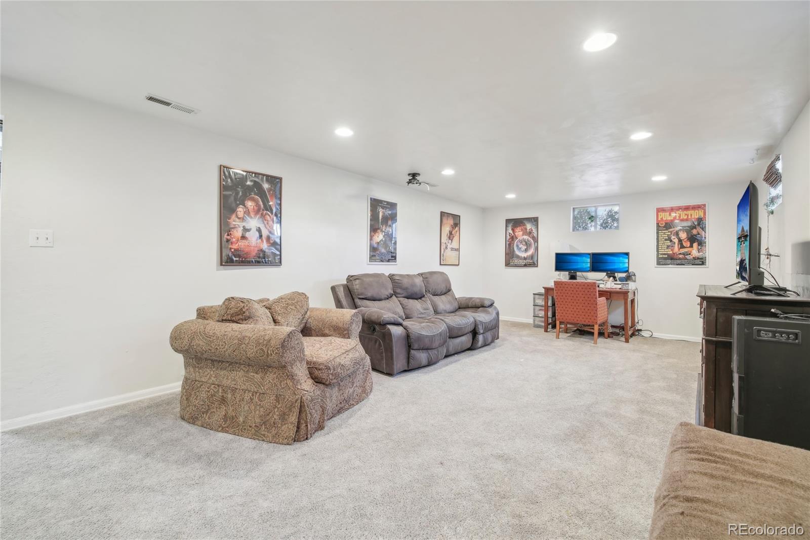 MLS Image #23 for 2924 s zurich court,denver, Colorado