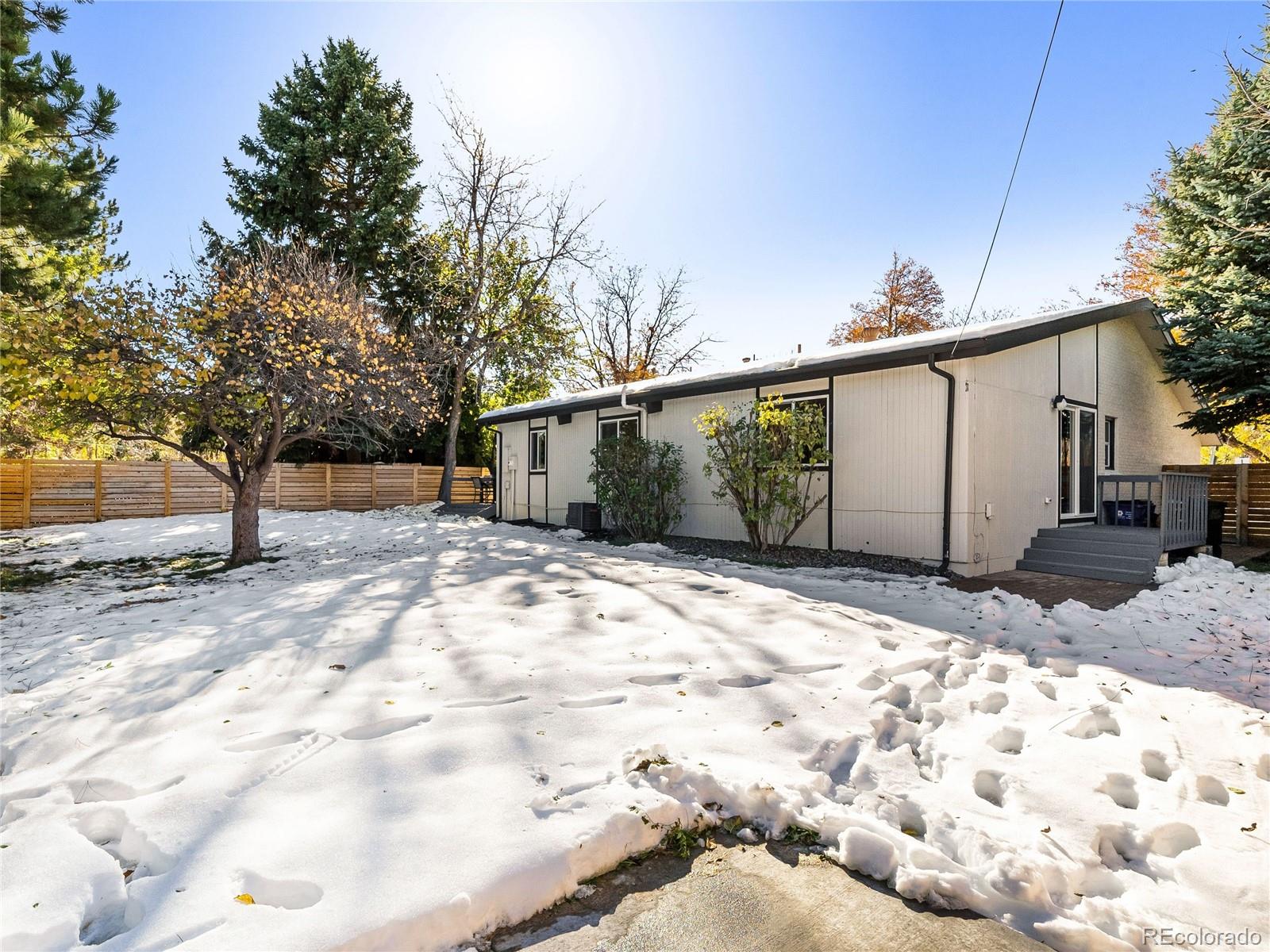 MLS Image #38 for 1922 s oneida street,denver, Colorado