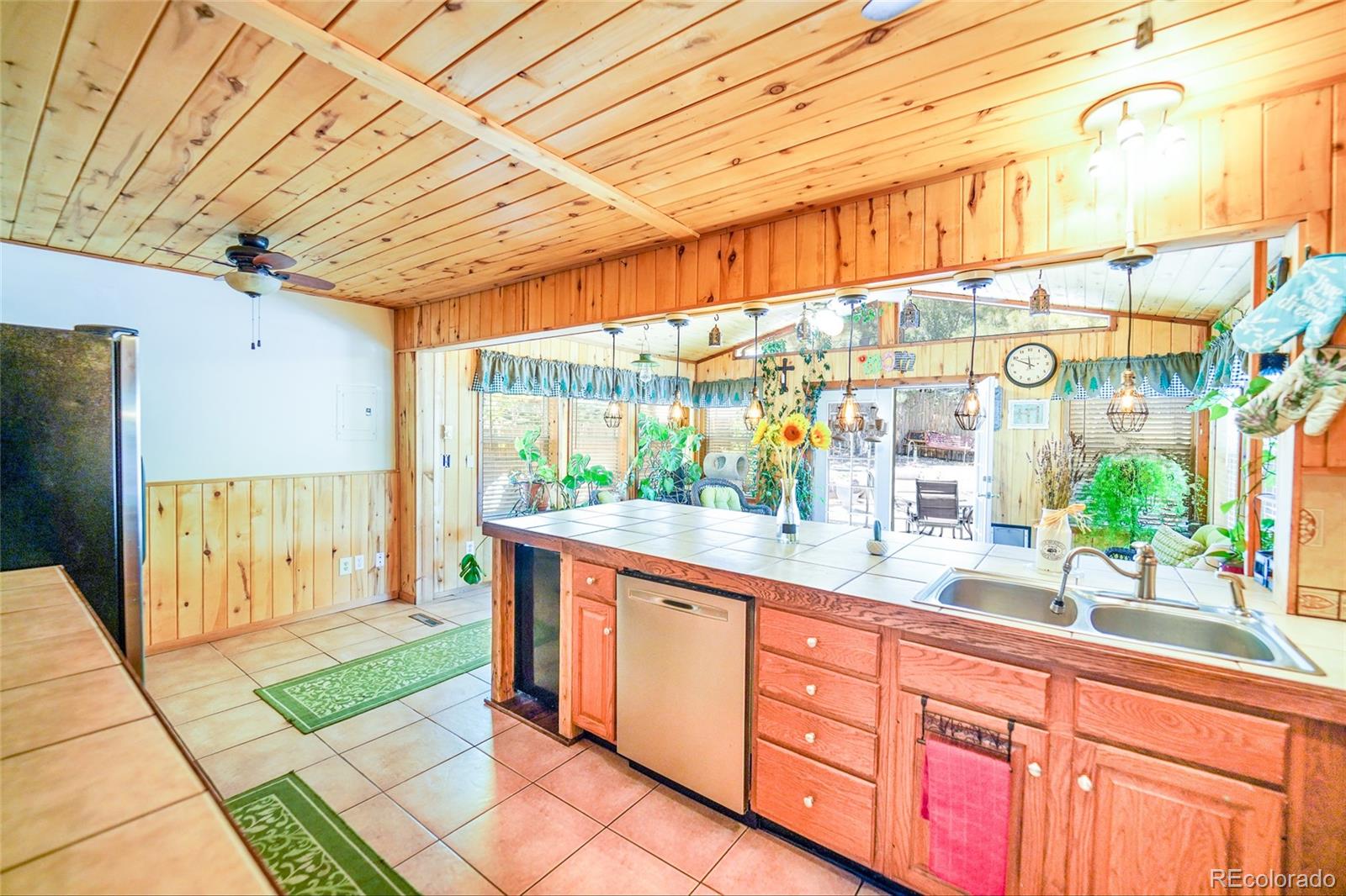 MLS Image #26 for 806  paradise ,colorado springs, Colorado