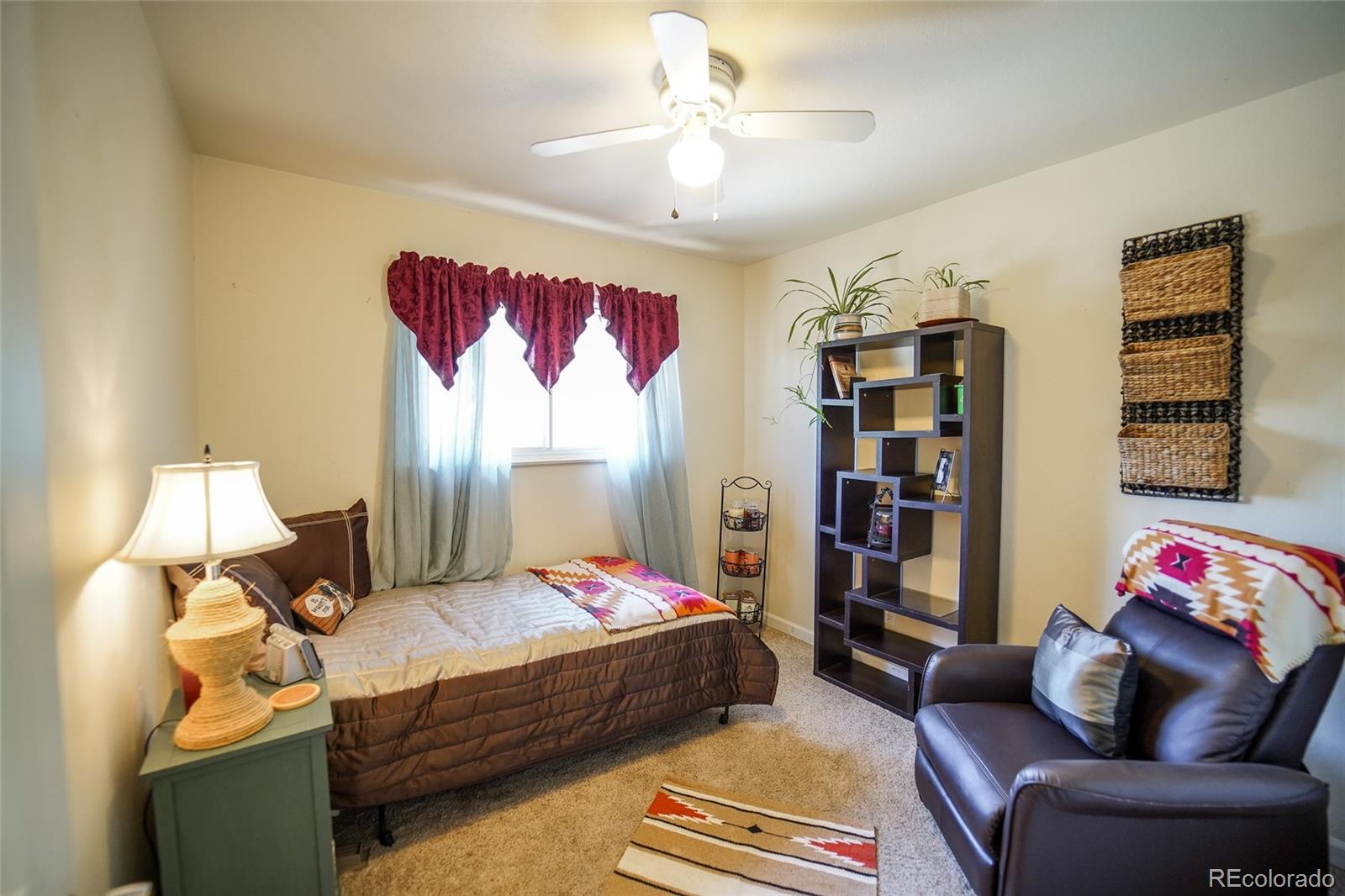 MLS Image #33 for 806  paradise ,colorado springs, Colorado