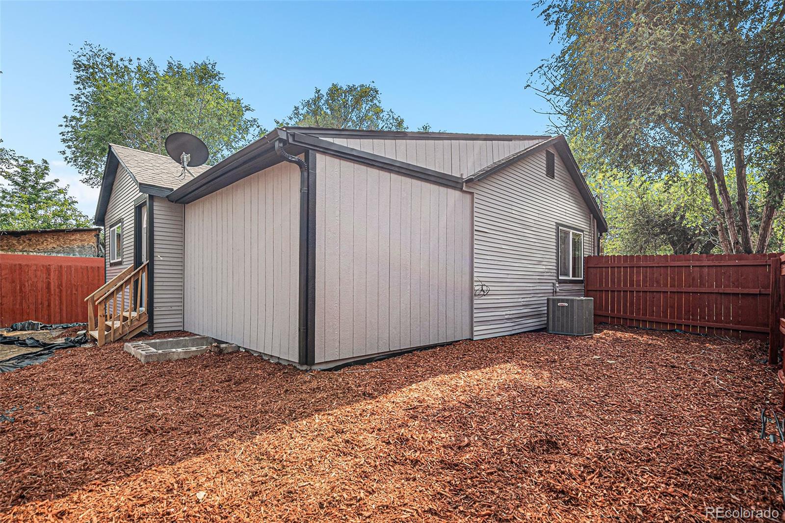 MLS Image #23 for 330  dunmire street,frederick, Colorado