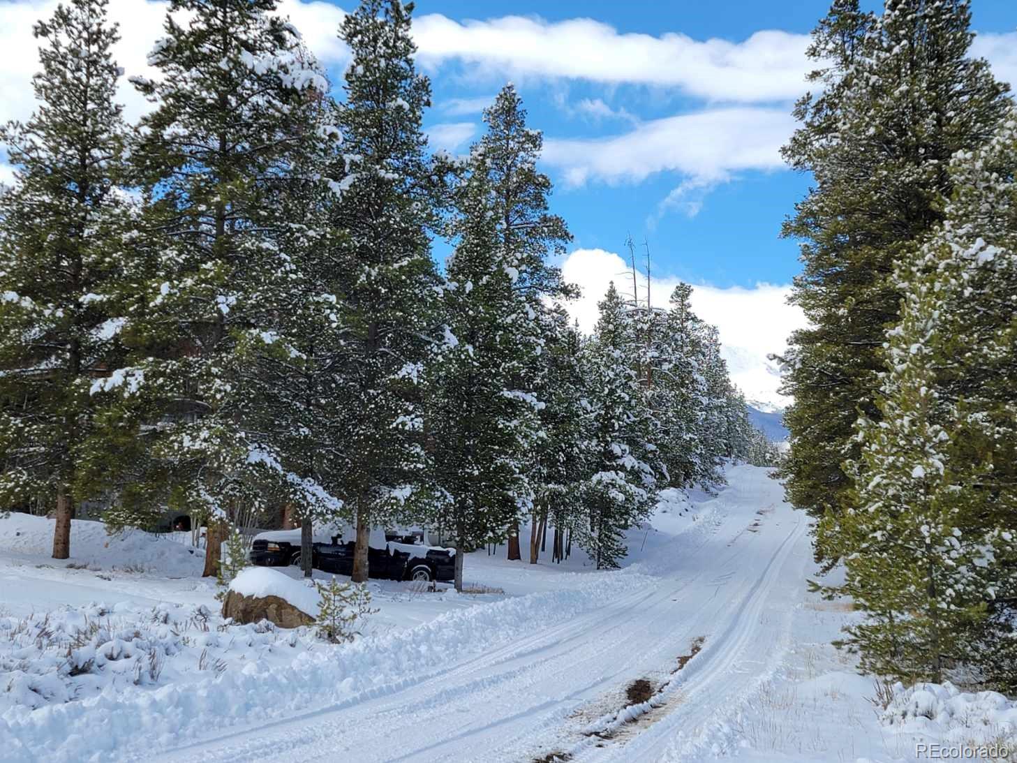 MLS Image #17 for 66  juniper drive,twin lakes, Colorado