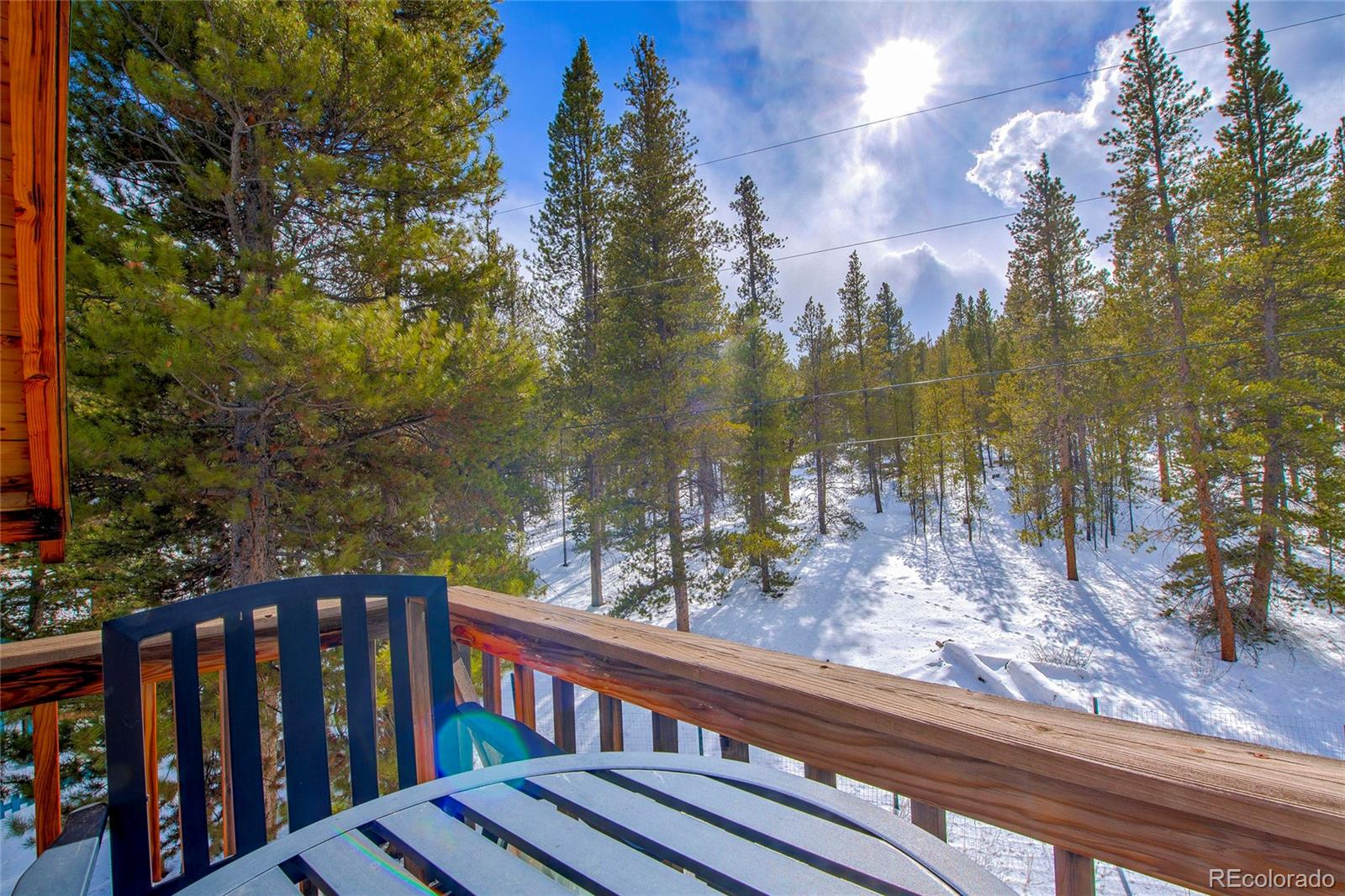 MLS Image #33 for 66  juniper drive,twin lakes, Colorado