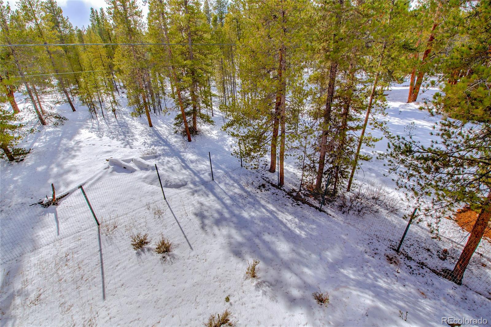 MLS Image #34 for 66  juniper drive,twin lakes, Colorado