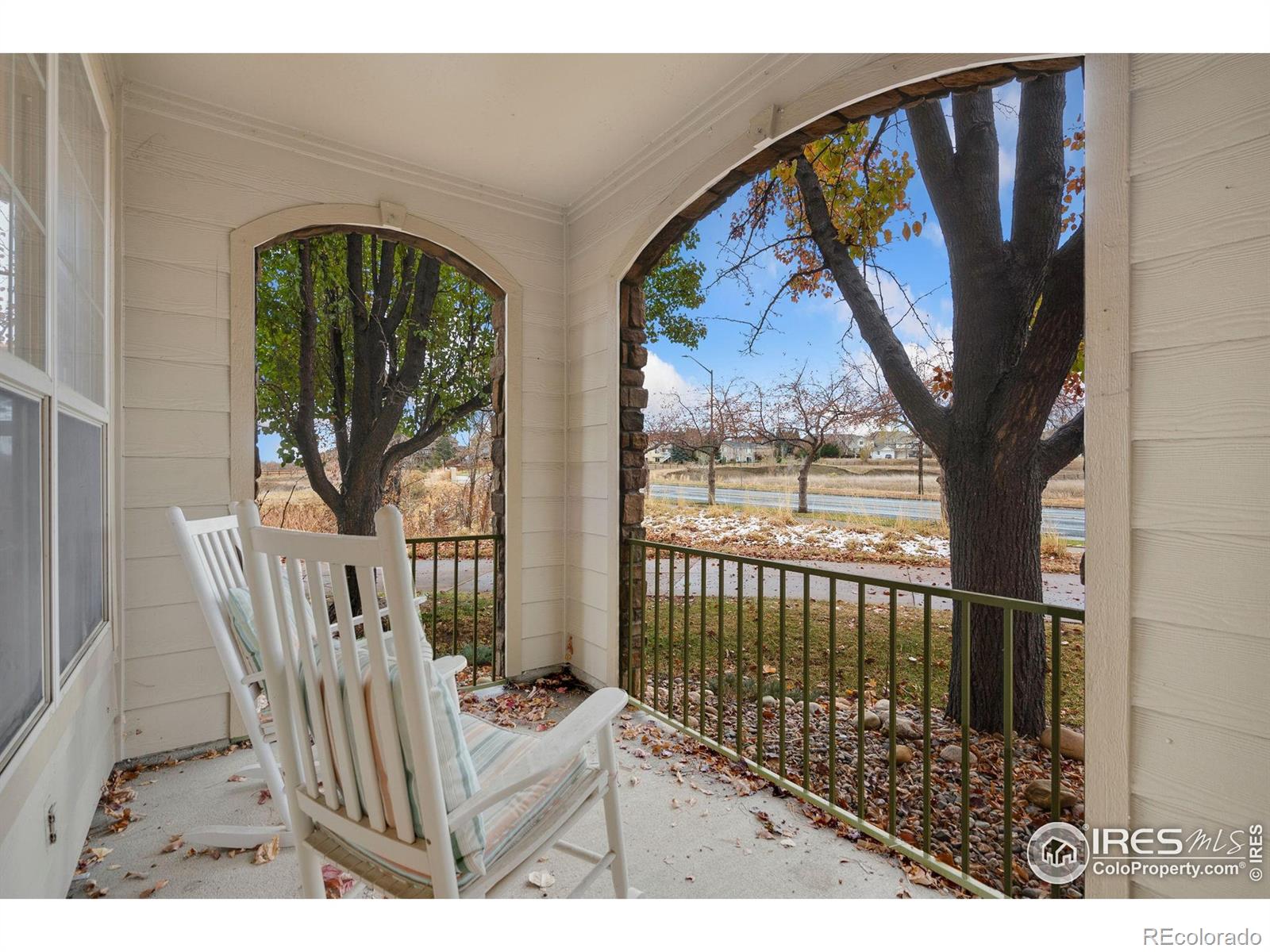 MLS Image #14 for 5620  fossil creek parkway,fort collins, Colorado