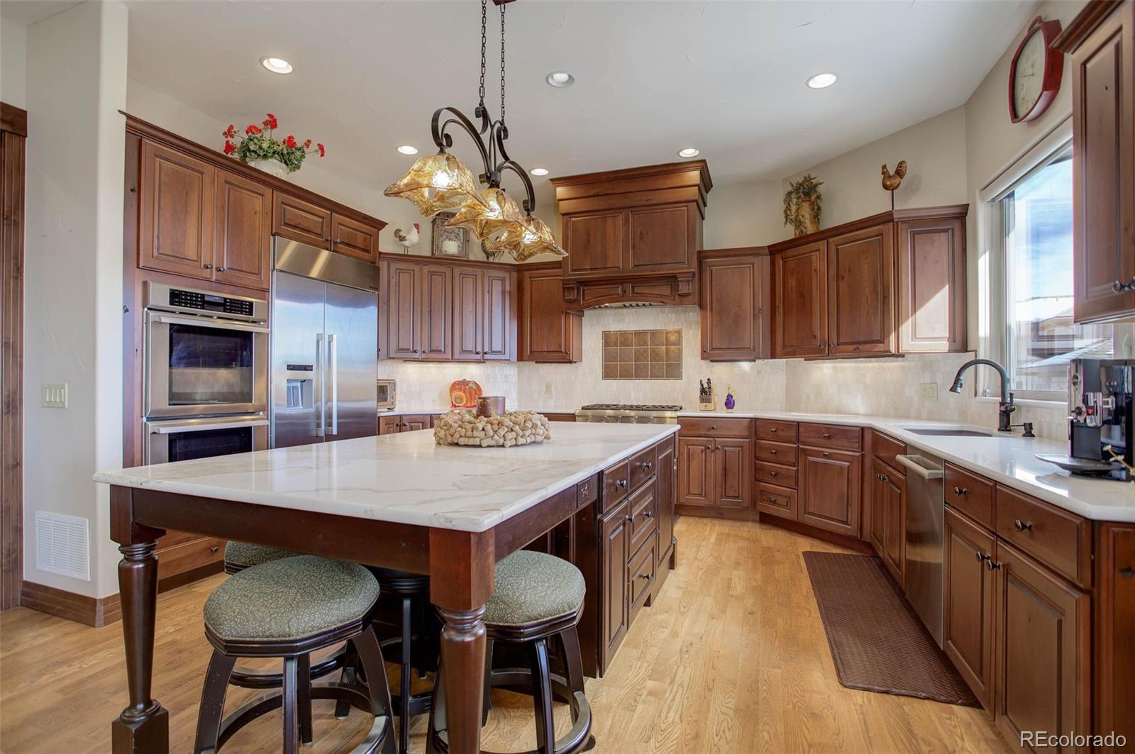 MLS Image #10 for 9338  windhaven drive,parker, Colorado