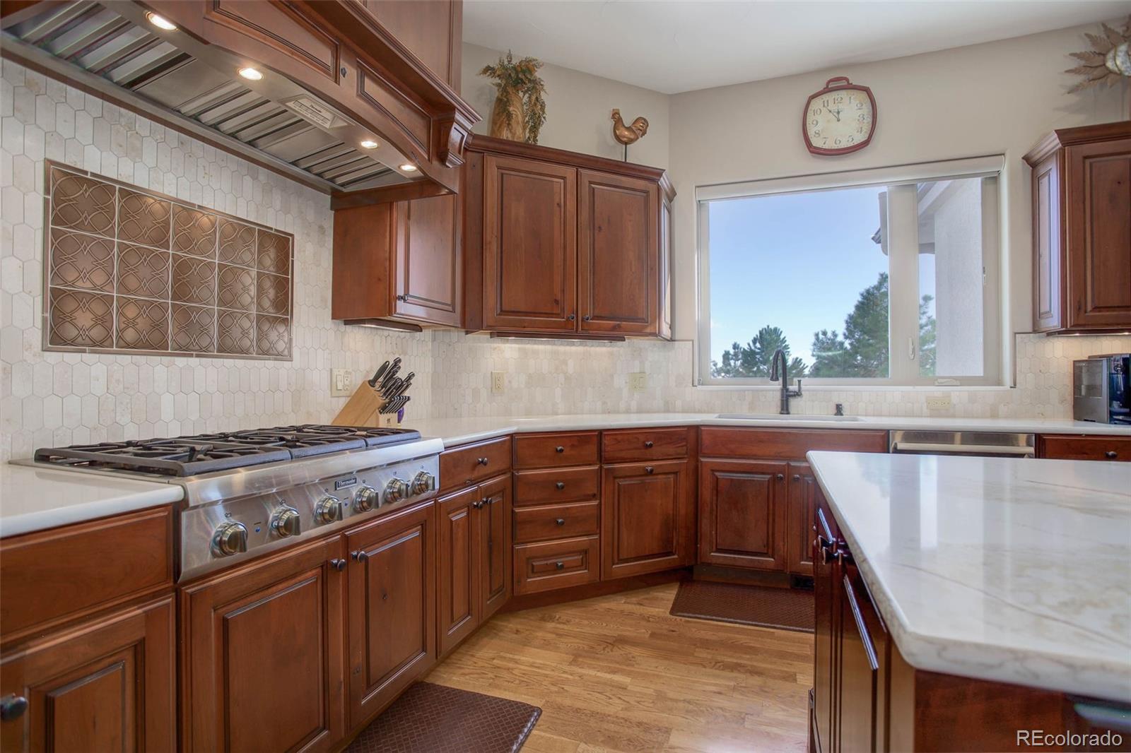 MLS Image #13 for 9338  windhaven drive,parker, Colorado