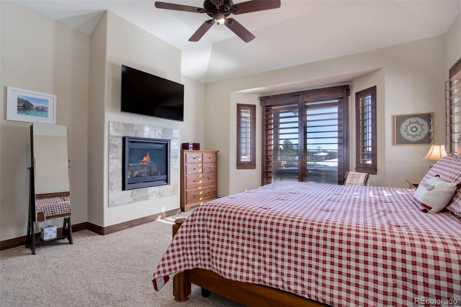 MLS Image #18 for 9338  windhaven drive,parker, Colorado