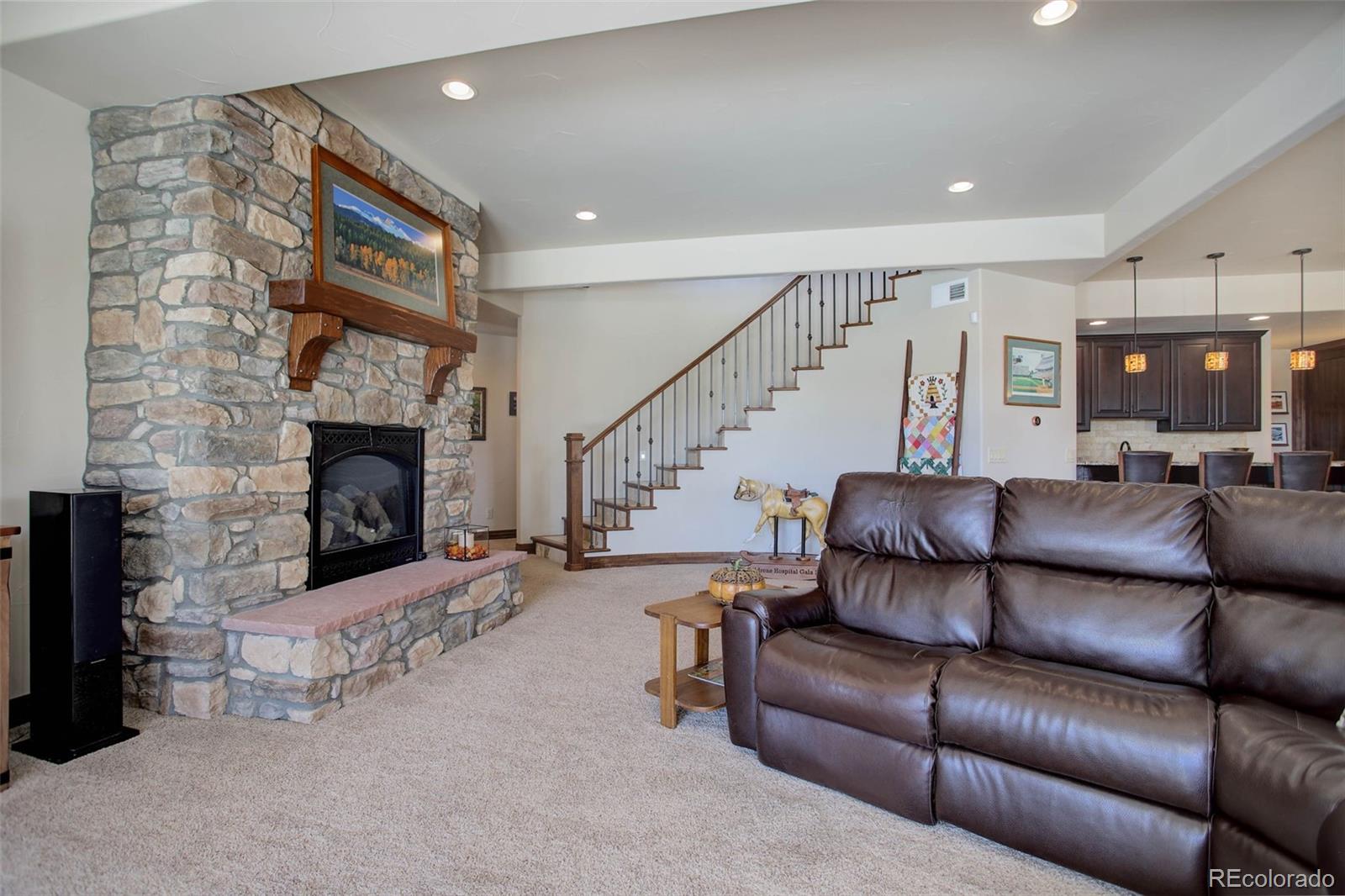 MLS Image #21 for 9338  windhaven drive,parker, Colorado