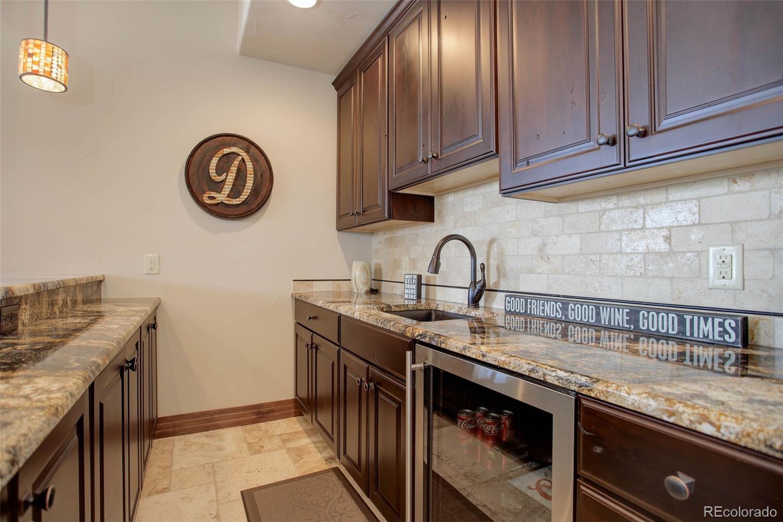 MLS Image #23 for 9338  windhaven drive,parker, Colorado