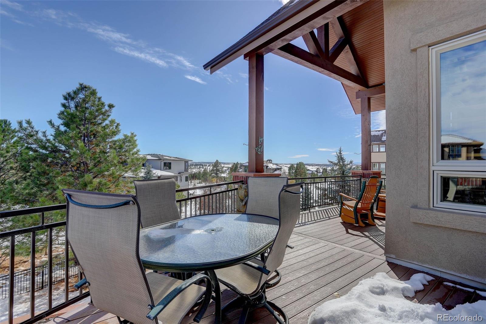 MLS Image #37 for 9338  windhaven drive,parker, Colorado