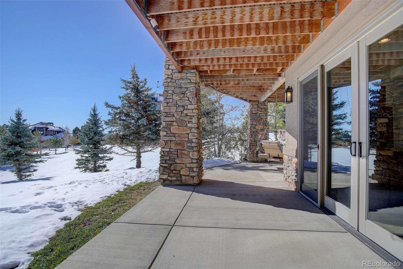 MLS Image #41 for 9338  windhaven drive,parker, Colorado