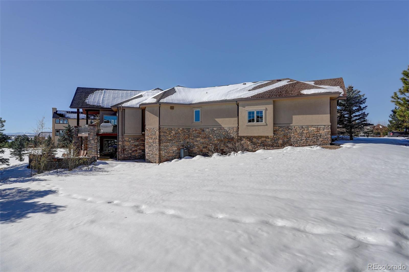 MLS Image #43 for 9338  windhaven drive,parker, Colorado