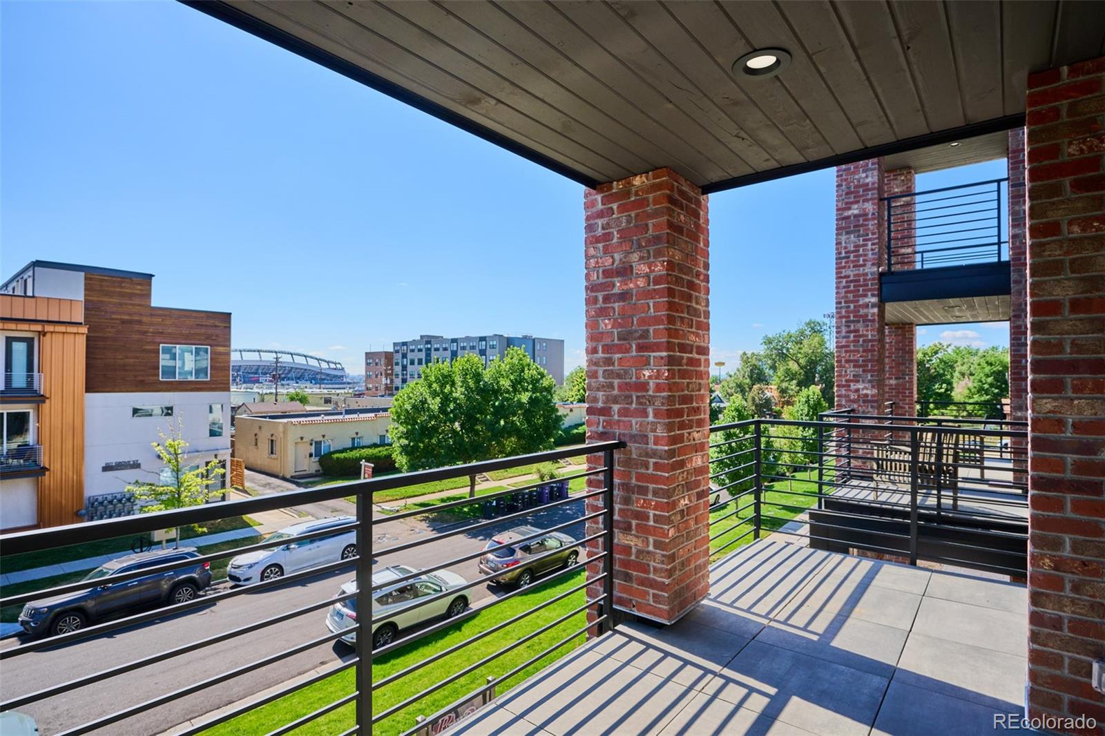 MLS Image #16 for 1819 n grove street,denver, Colorado