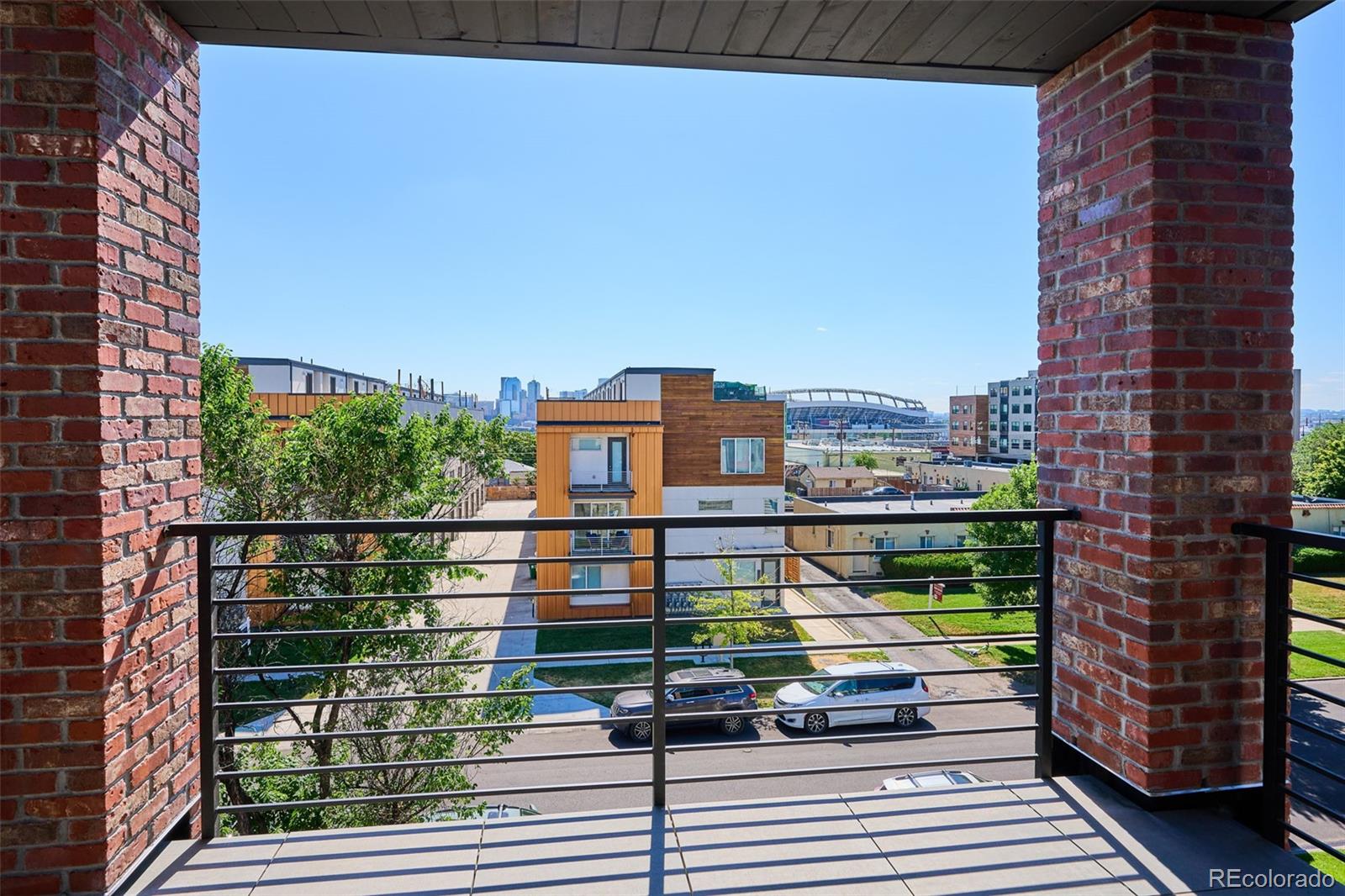 MLS Image #21 for 1819 n grove street,denver, Colorado