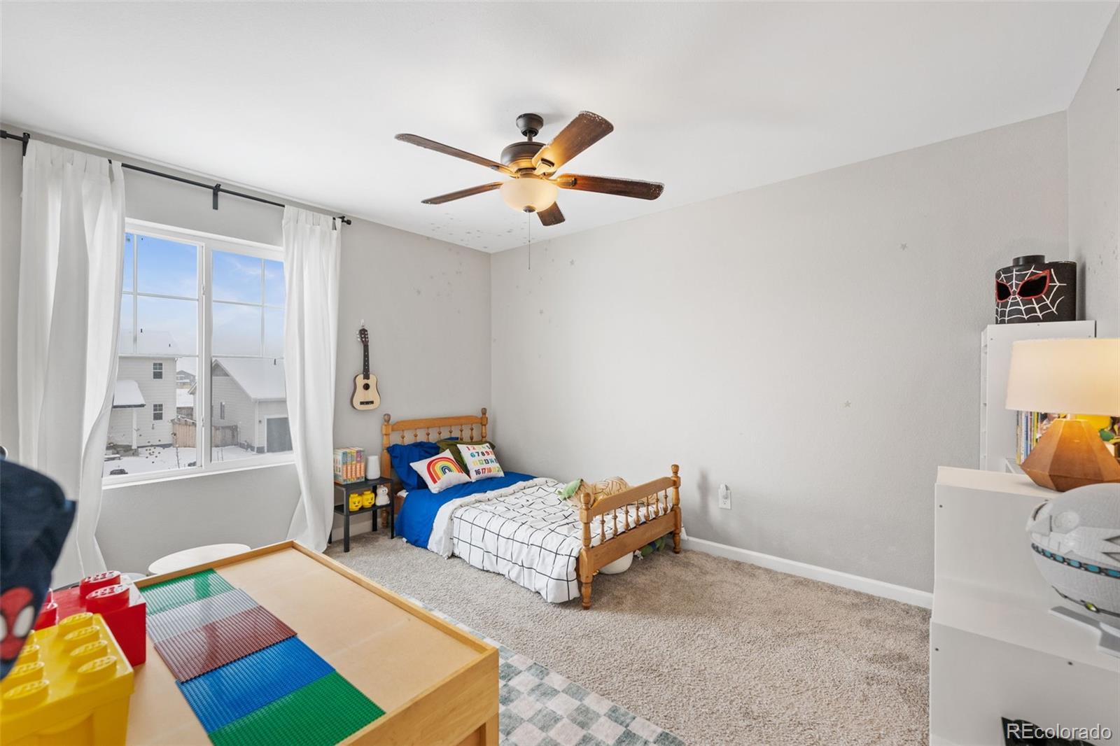 MLS Image #19 for 2732  admer drive,colorado springs, Colorado