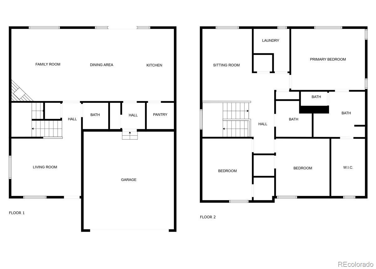 MLS Image #26 for 2732  admer drive,colorado springs, Colorado